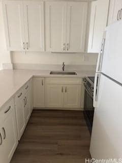 Foto del edificio - 909 Ala Lilikoi St