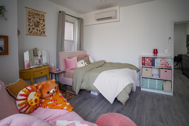 Foto del edificio - 4055 Spruce St