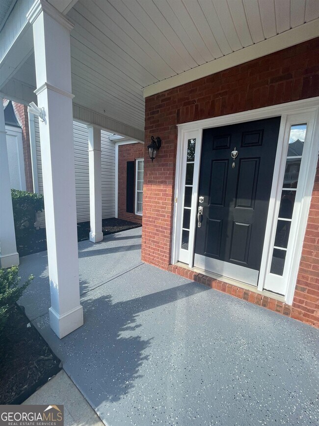 Foto del edificio - 391-3C4 Mill Pond Crossing