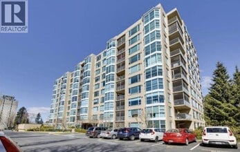 Building Photo - 12148-12224 224 St