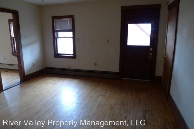 Foto del edificio - 4-10 Central St