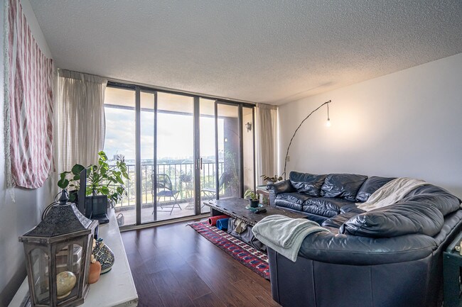 Foto del edificio - 5600 N Flagler Dr