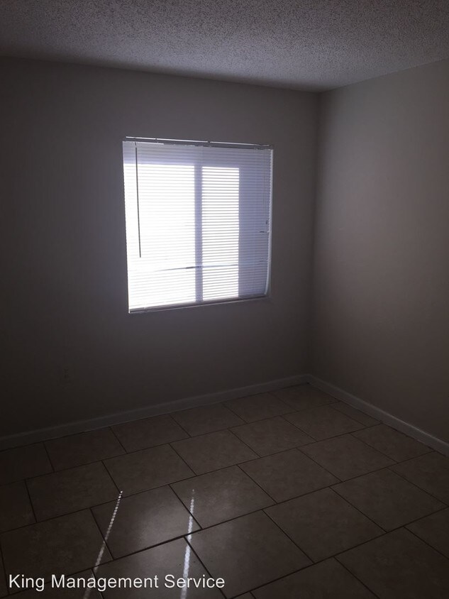 5640 S Rio Grande Ave, Orlando, FL 32839 Condo for Rent in Orlando