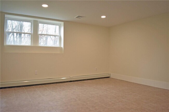 Foto del edificio - 33 E Vacation Dr