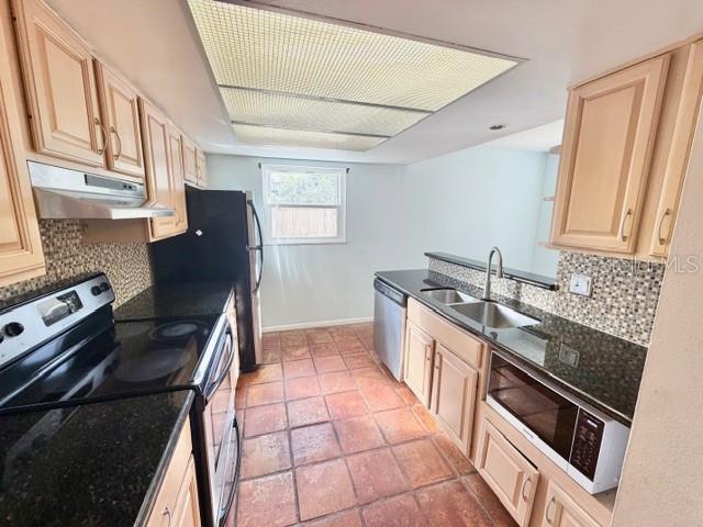 Foto del edificio - 105 Margo Ln