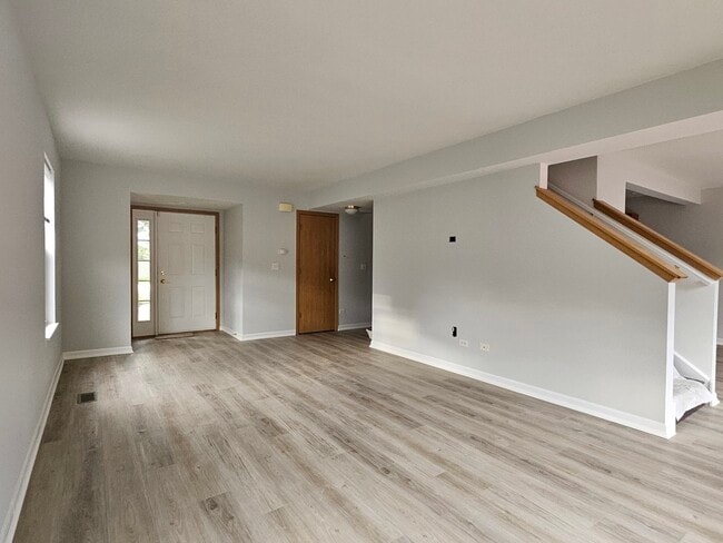 Foto del edificio - 2507 Sumac Dr