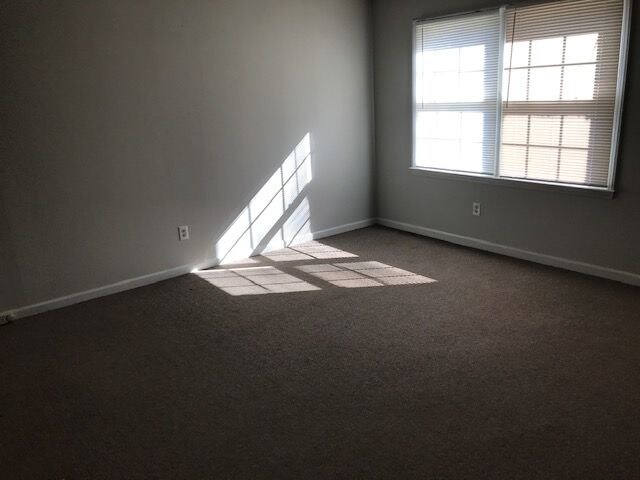 Primary Photo - 2 bedroom apartment on one level