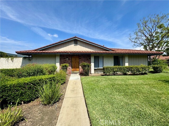 Foto del edificio - 9837 Vail Dr