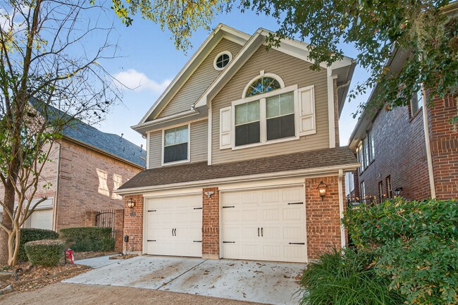 Building Photo - 12912 Kingsbridge Ln