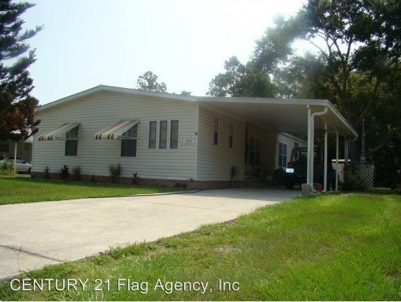 Primary Photo - 3 br, 2 bath House - 4755 Cambridge Dr.