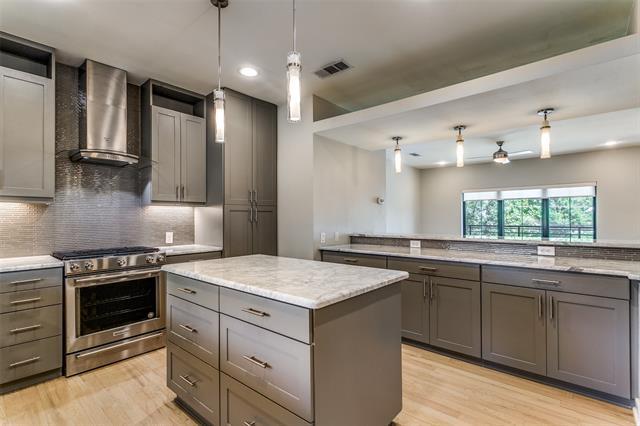 Foto del edificio - 2201 Annex Ave