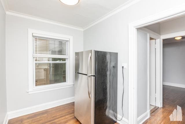 Building Photo - 1 bedroom in Chicago IL 60637