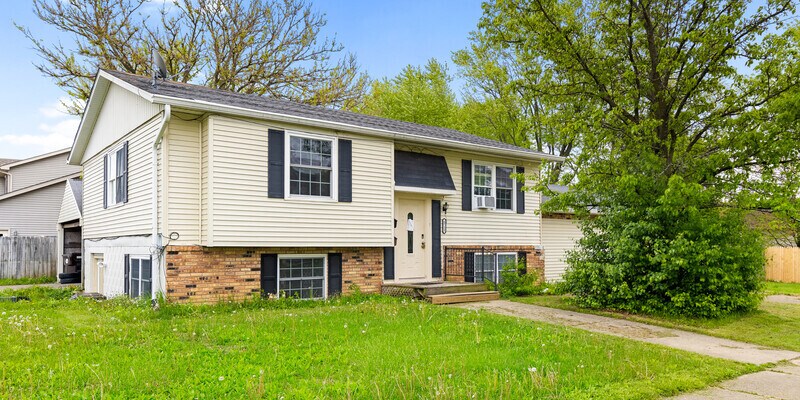 Primary Photo - 6712 N Terra Vista