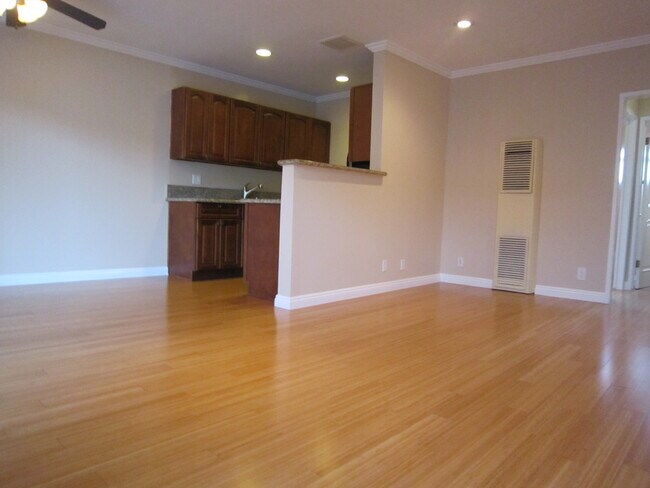 Foto del edificio - 4110 Inglewood Blvd