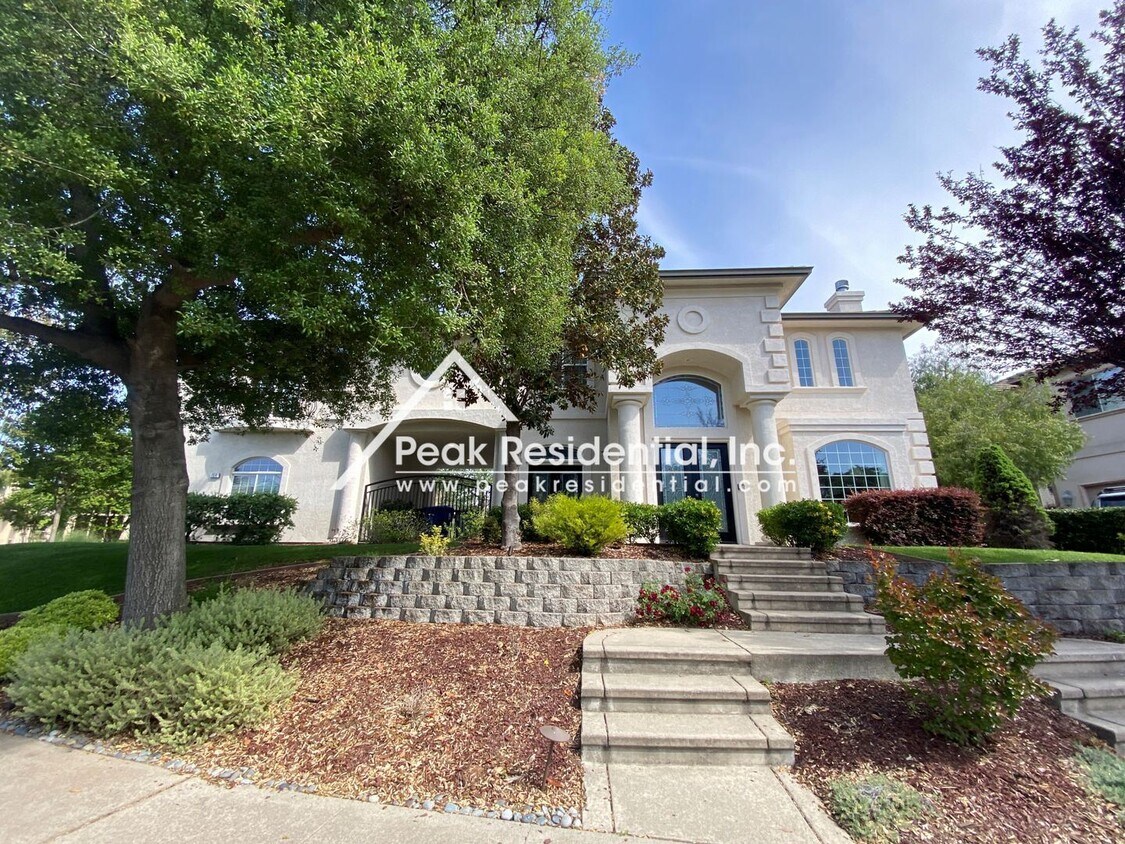 Primary Photo - 4 br, 3.5 bath House - 154 Red Ridge Ct