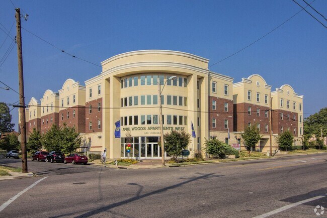 Building Photo - 262 Chelsea Ave