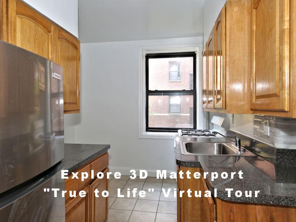 Foto principal - 412 Larchmont Acres
