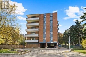 Building Photo - 1200 Bridletowne Cir