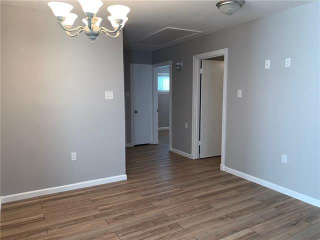 Building Photo - 311 Trefny Ave