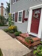 Primary Photo - 49 Maple St