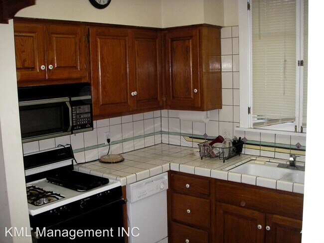Foto del edificio - 407 N Mentor Ave