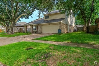 Building Photo - 6507 Desert Rose Ln