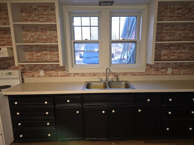 Foto del edificio - N5129 Co Rd MM