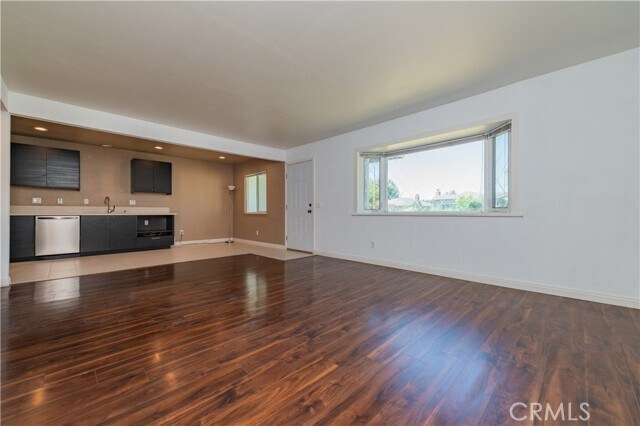 Building Photo - 7515 Pasito Ave