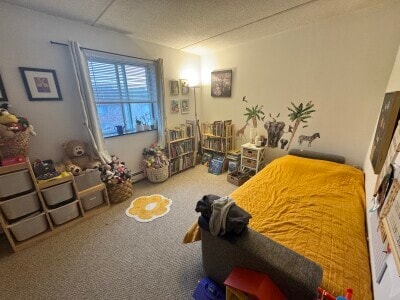 Building Photo - 80 Gardner St