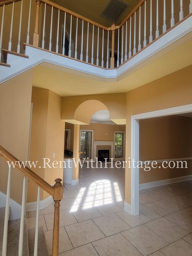 Building Photo - WOW!!!!!...PRETIGIOUS HOME IN CHAPEL CROSS...