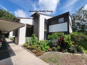 Building Photo - 4026 Passport Ln
