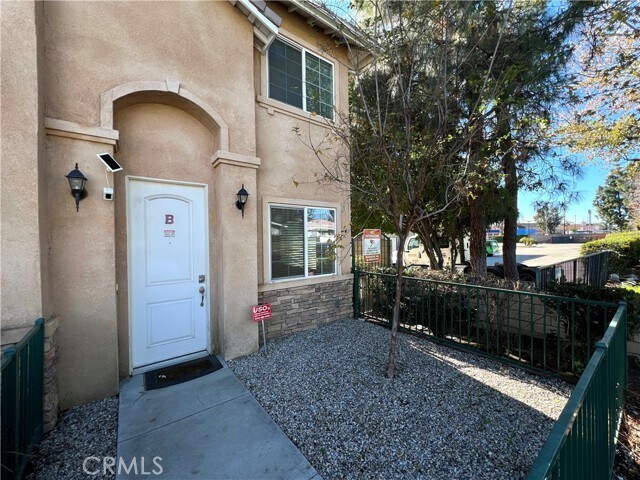 Foto del edificio - 1672 E Harvard Pl