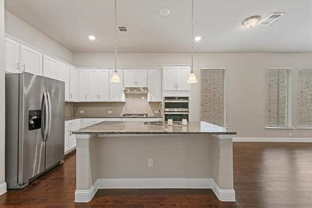 Building Photo - 8015 Sunflower Ln