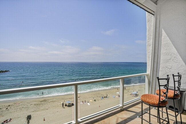 Foto del edificio - 615 Esplanade