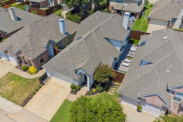 Foto del edificio - 4233 Stanton Blvd