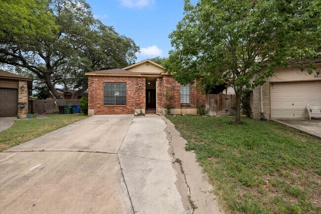 Foto del edificio - Move in ready rental property located in N...