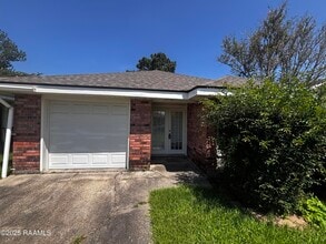 Building Photo - 106 Doubloon Dr