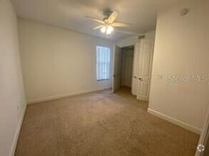 Building Photo - 609 Elmhurst Ct