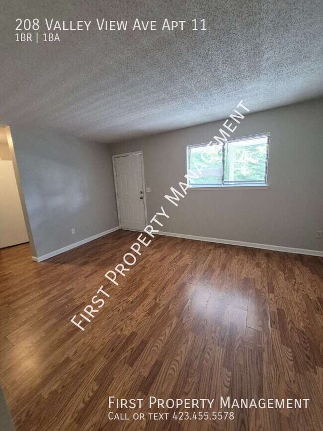 Foto del edificio - 208 Valley View Ave