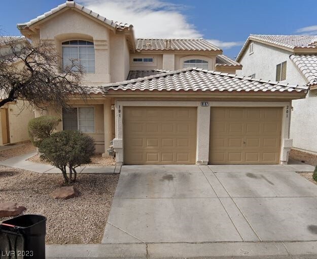 Foto principal - 6107 Daisy Petal St