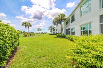 Building Photo - 5964 Sand Wedge Ln