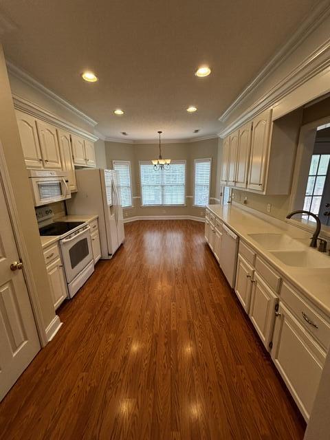 Foto del edificio - 2135 Currituck Dr