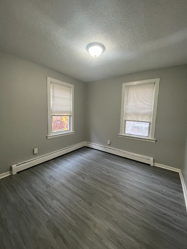 Foto del edificio - 235 Collins St