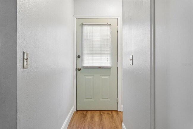 Building Photo - 11325 Stratton Park Dr