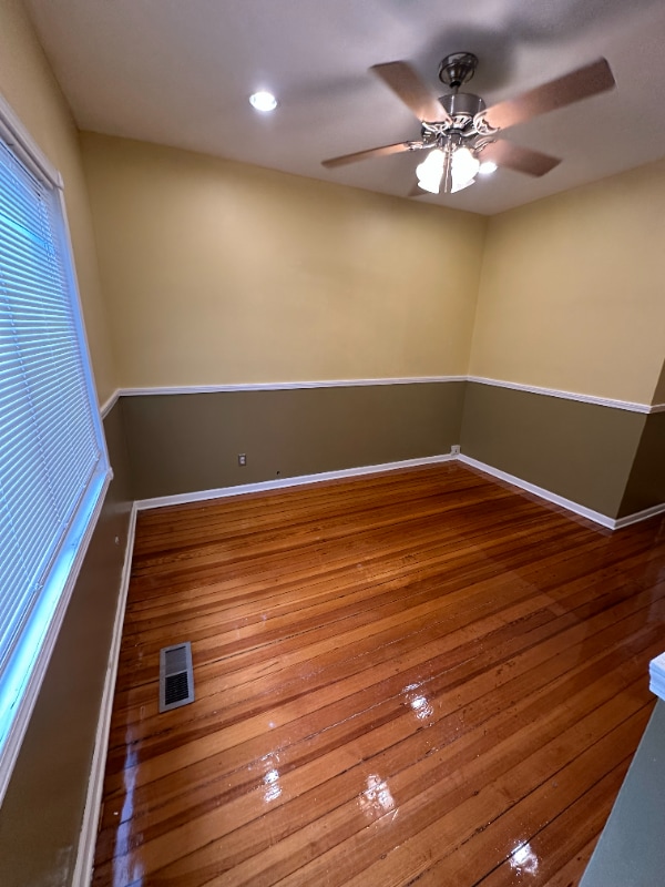 Building Photo - 8220 S Coles Ave