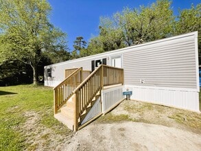 Building Photo - 1200 N 20th St