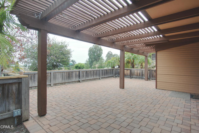 Foto del edificio - 313 Grandview Cir
