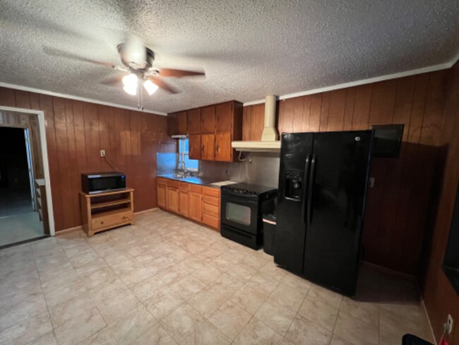 Foto del edificio - 391 County Rd 4717