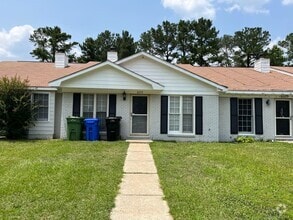 Building Photo - 6323 Olde Towne Dr