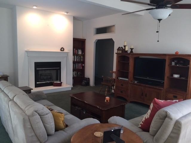 Foto principal - 270 Queens Branch Rd